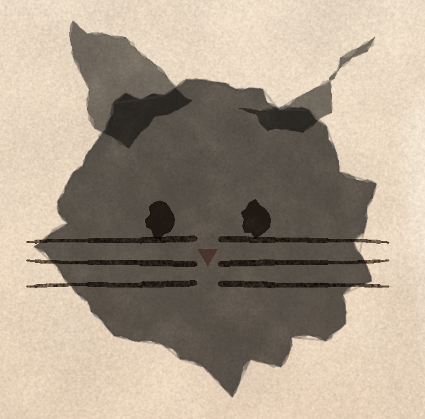 ひげ